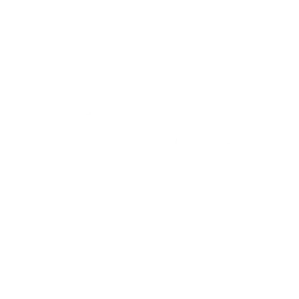 logo-relax